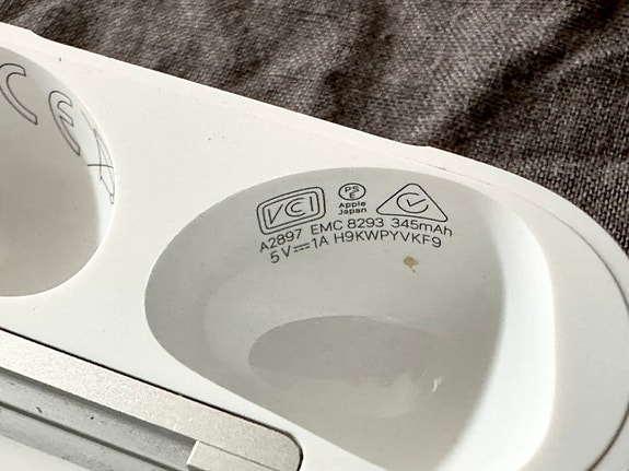 Product image 5 of 6