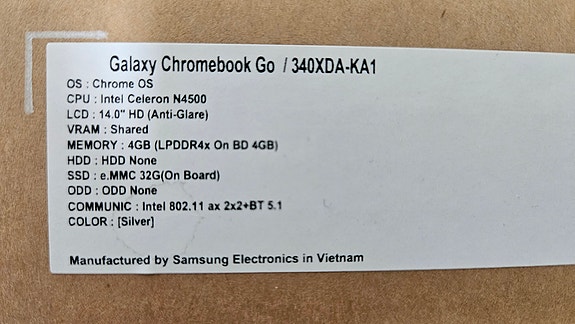 Product image 6 of 7