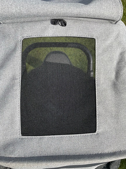 Product image 13 of 15