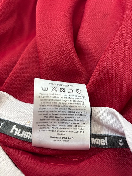 Product image 12 of 13