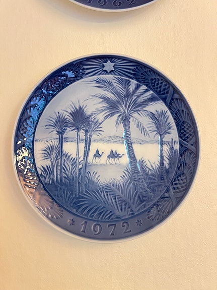 Product image 15 of 30