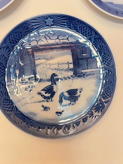 Product image 12 of 30