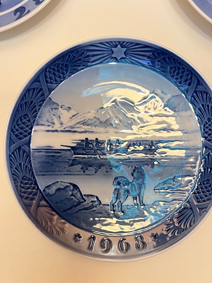 Product image 11 of 30