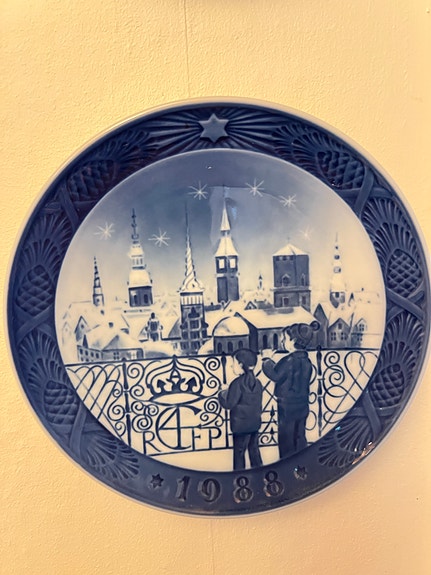 Product image 30 of 30