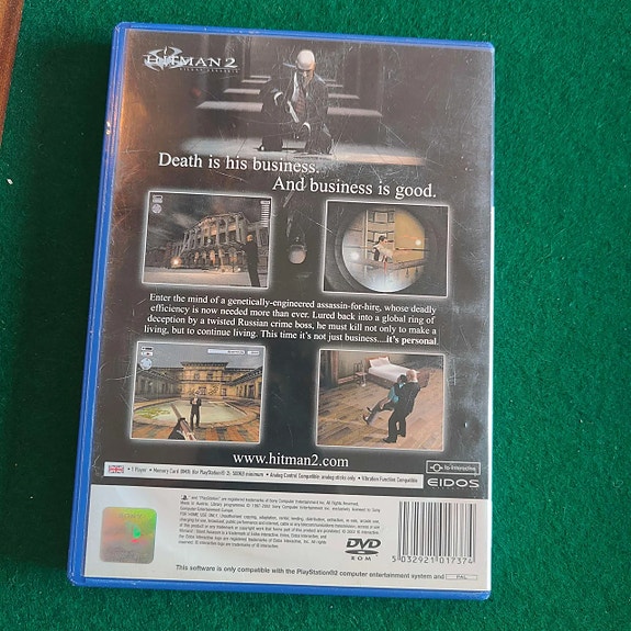Product image 2 of 4