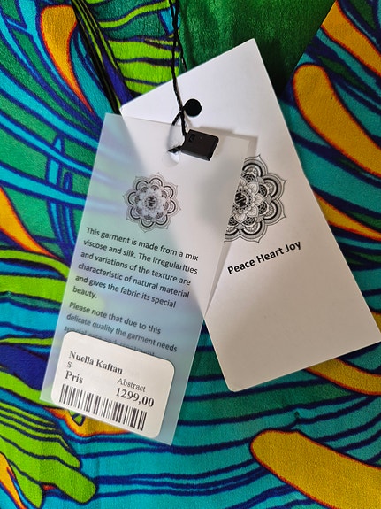 Product image 11 of 11