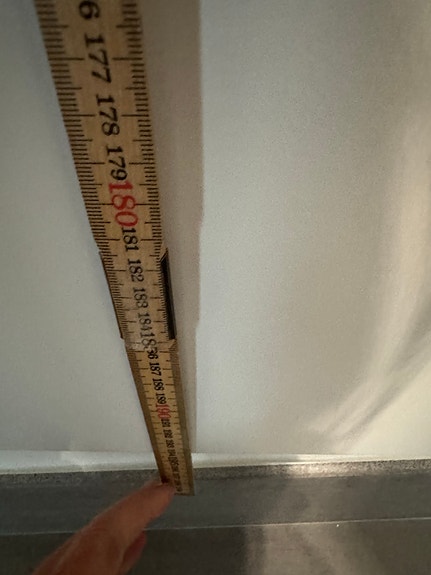 Product image 11 of 12