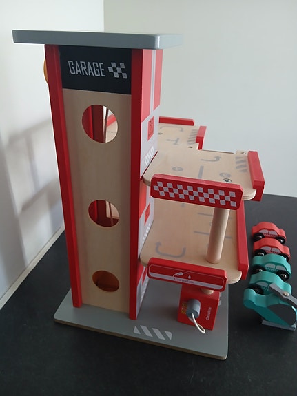 Product image 3 of 8
