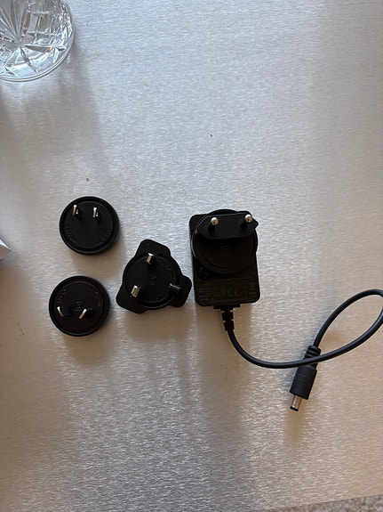 Product image 9 of 10