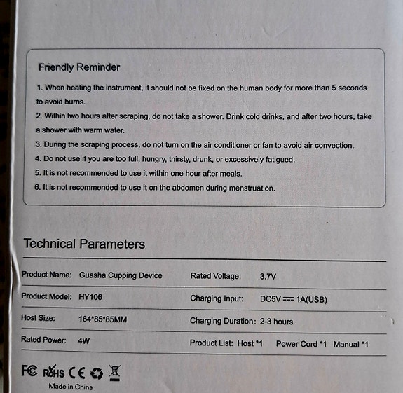 Product image 3 of 8