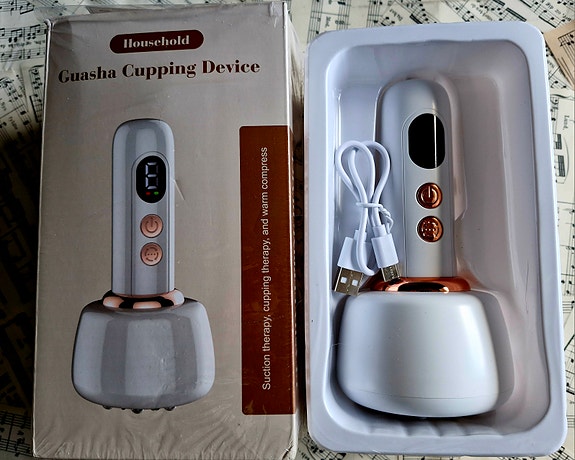 Product image 8 of 8