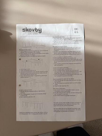 Product image 5 of 9