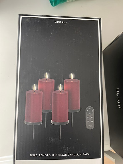 Product image 8 of 10