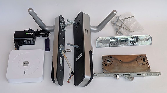 Product image 2 of 7