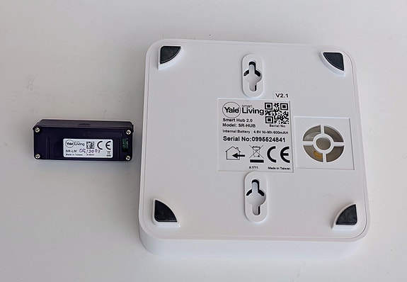 Product image 6 of 7