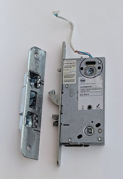 Product image 7 of 7