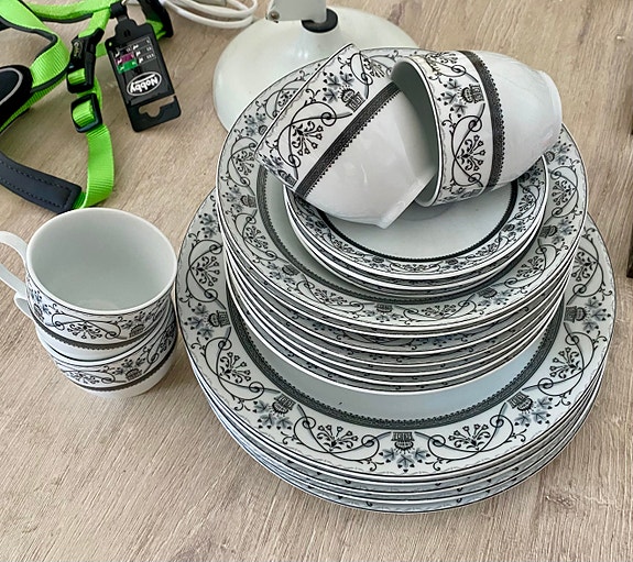 Product image 4 of 9