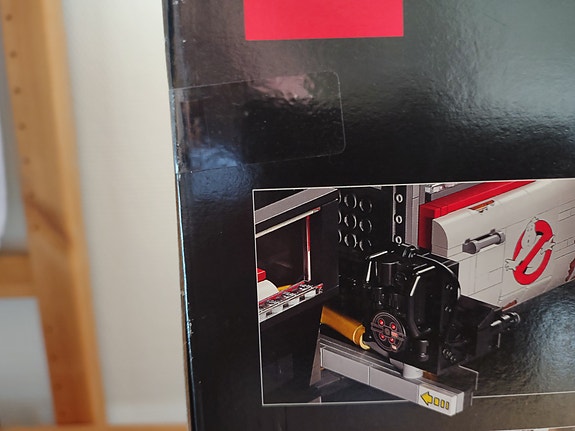 Product image 7 of 8
