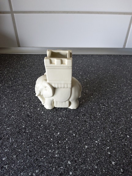 Product image 11 of 11