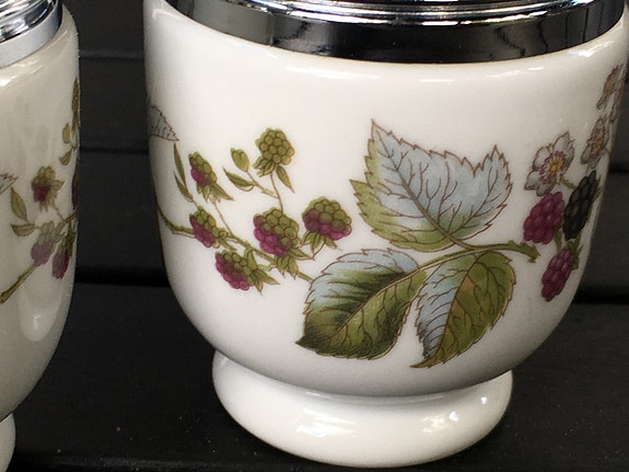 Product image 11 of 11