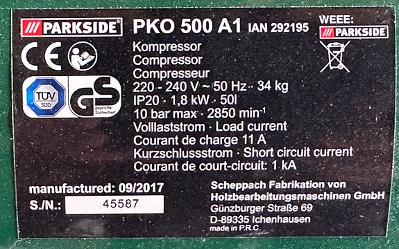 Product image 8 of 8