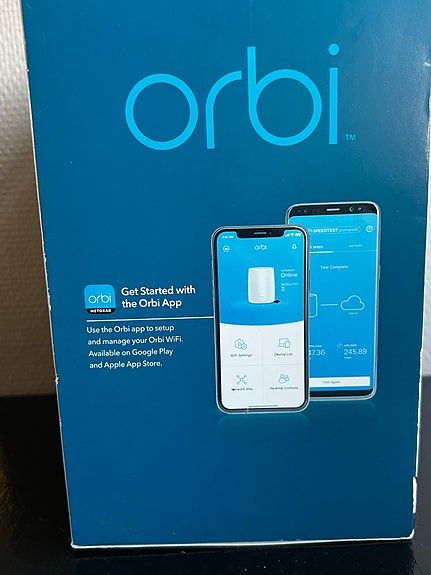 Product image 9 of 9