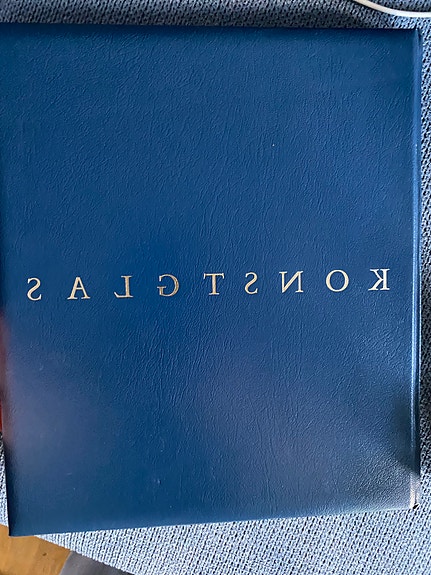 Product image 14 of 17
