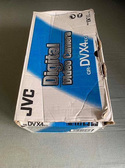 Product image 12 of 12