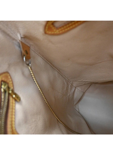 Product image 14 of 16