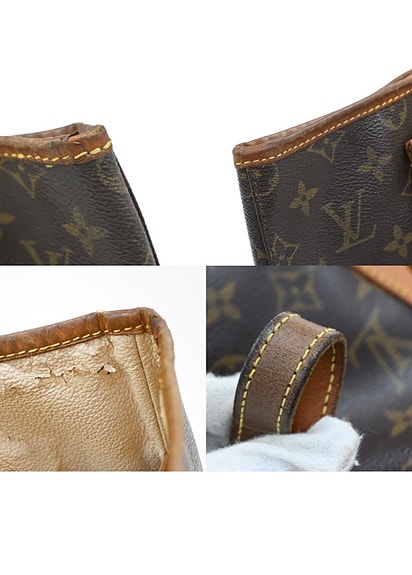 Product image 12 of 16