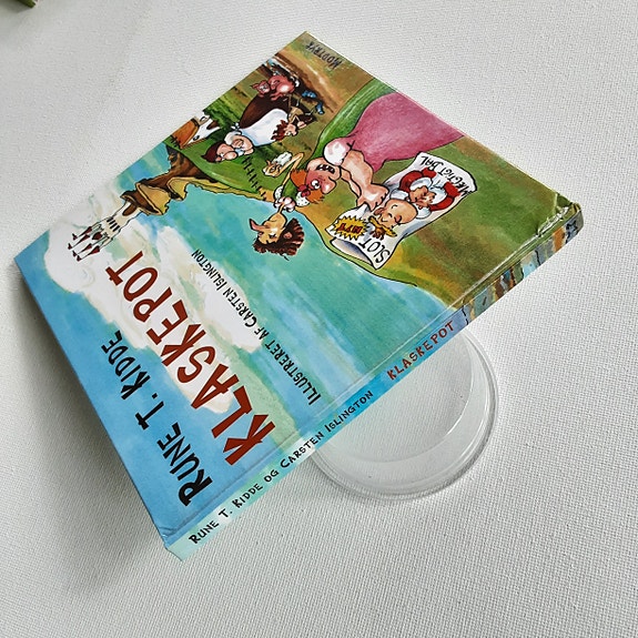 Product image 18 of 18