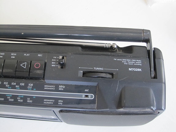 Product image 5 of 10