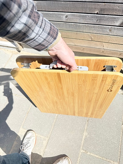 Product image 12 of 17