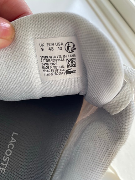 Product image 8 of 8