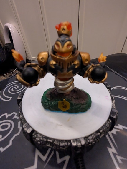 Product image 6 of 7
