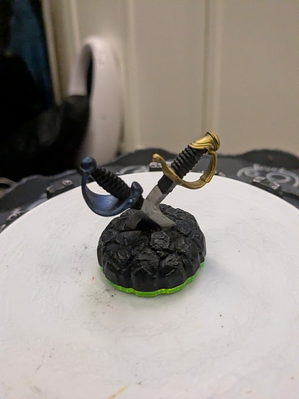 Product image 2 of 7