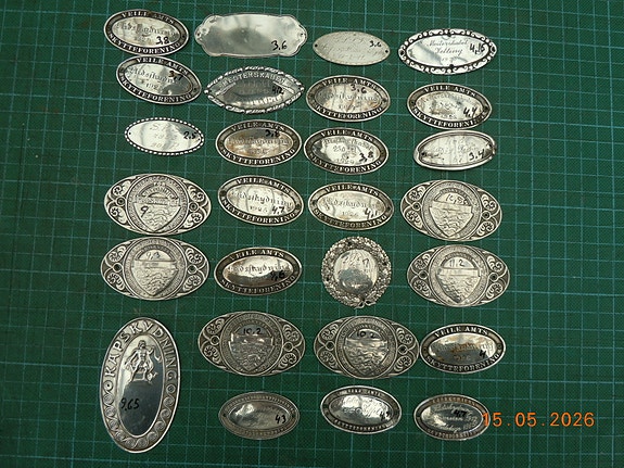 Product image 5 of 9