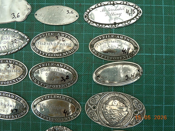 Product image 7 of 9