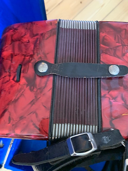Product image 5 of 8