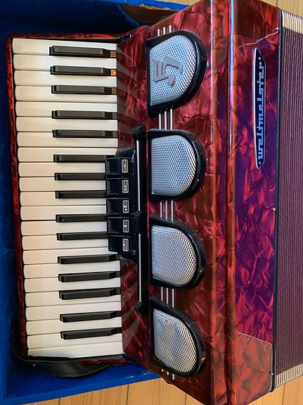 Product image 2 of 8