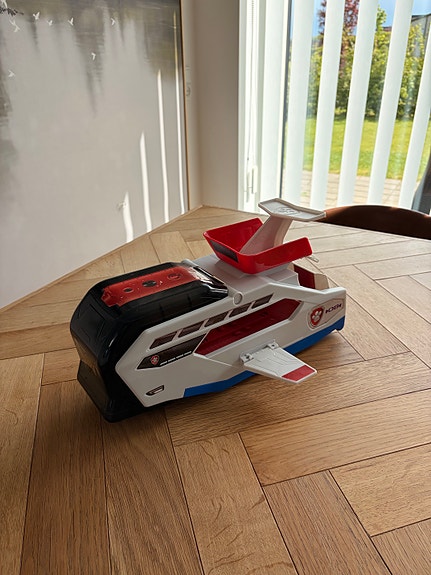 Product image 5 of 9