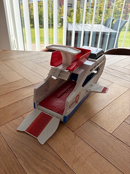 Product image 7 of 9