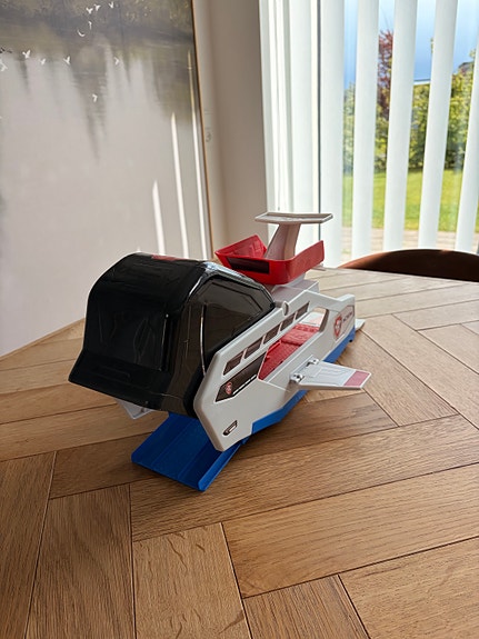 Product image 8 of 9