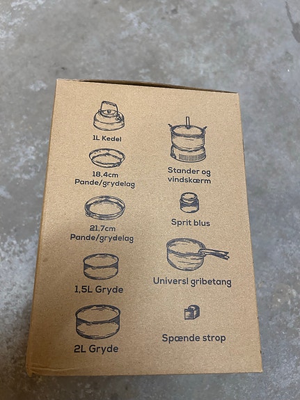 Product image 4 of 5