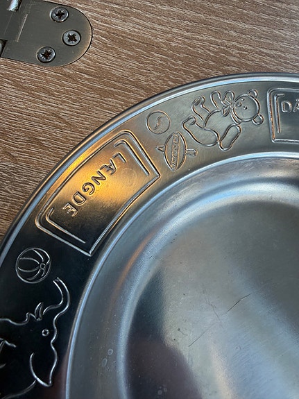 Product image 6 of 11