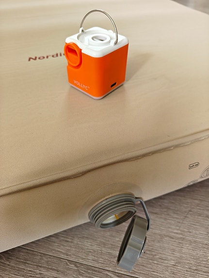 Product image 8 of 10