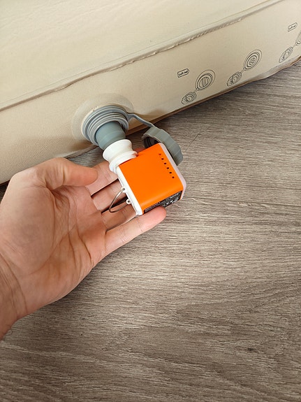 Product image 7 of 10