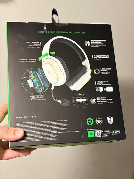 Product image 5 of 6
