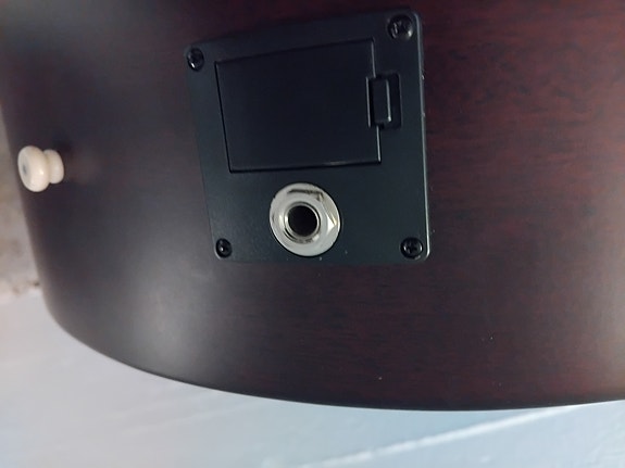 Product image 11 of 11