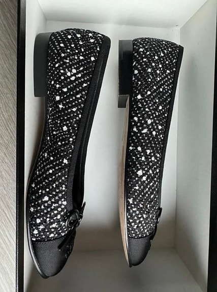 Product image 12 of 12